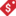 taktikstudio.de favicon